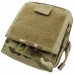 MAP Pouch: *MA35